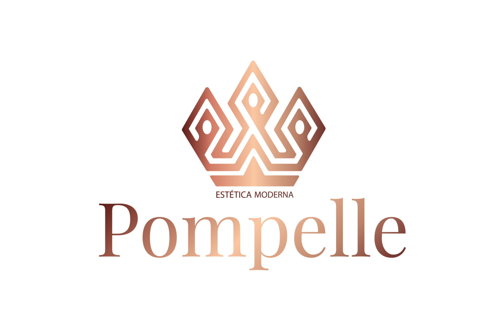 Pompelle